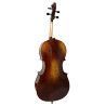 "Cello Tradizione Legato"