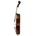 Cello Tradizione Legato 4/4