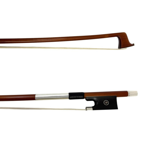 Arco violín Sophie Blanchard V22 4/4 4/4