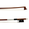 Arco violín Sophie Blanchard V22 4/4 4/4