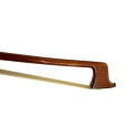 Arco violín Sophie Blanchard V22 4/4 4/4