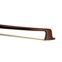 "Arco violín Sophie Blanchard V23L cópia Lamy 4/4"