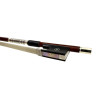 "Arco violín Sophie Blanchard V23L cópia Lamy 4/4"