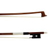 "Arco violín Sophie Blanchard V23P cópia Peccatte 4/4"
