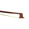 "Arco violín Sophie Blanchard V23P cópia Peccatte 4/4"