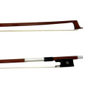 Arco violín Sophie Blanchard V24 4/4 4/4