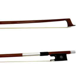 Arco violín Sophie Blanchard V24 4/4 4/4