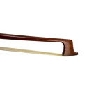 Arco violín Sophie Blanchard V24 4/4 4/4