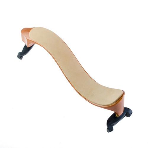 Almohadilla para violín Mach One MAW 4/4-3/4 4/4-3/4