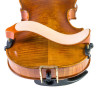 Almohadilla para violín Mach One MAW 4/4-3/4 4/4-3/4