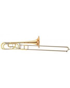 Trombó Tenor Yamaha YSL- 448GE