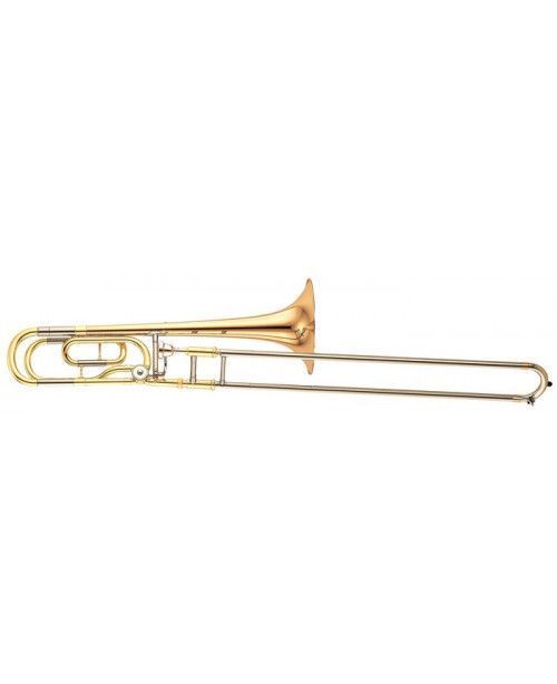 Trombó Tenor Yamaha YSL- 448GE
