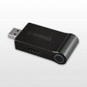 USB Wireless Lan Adaptor Yamaha UD-WL01
