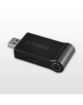 USB Wireless Lan Adaptor Yamaha UD-WL01