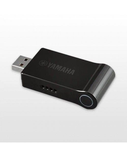 USB Wireless Lan Adaptor Yamaha UD-WL01