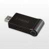 USB Wireless Lan Adaptor Yamaha UD-WL01