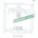 Corda Violí Pirastro Chromcor MI Bola