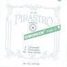 Corda Violí Pirastro Chromcor MI Bola