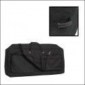 Funda Teclat Ortolà 113x40x16 (P121) Ref. 2160