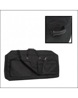 Funda Teclat Ortolà 113x40x16 (P121) Ref. 2160