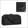 Funda Teclat Ortolà 113x40x16 (P121) Ref. 2160