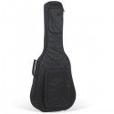 Funda Guitarra Acústica Ortolà 48-W