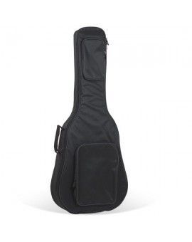 Funda Guitarra Acústica Ortolà 48-W