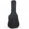 Funda Guitarra Acústica Ortolà 48-W