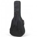 Funda Guitarra Acústica Ortolà 48-W
