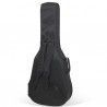 Funda Guitarra Acústica Ortolà 48-W