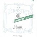 Corda Violí Pirastro Chromcor MI Llaç