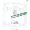 Corda Violí Pirastro Chromcor MI Llaç