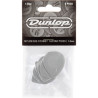 Player´s Pack 6 Púas Dunlop 445P-100 Nyl