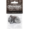 Player´s Pack 6 Púas Dunlop 445P-200 Nyl