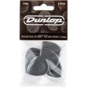 Player´s Pack 6 Púas Dunlop 445P-300 Nyl