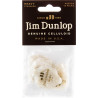 Player´s Pack 12 Púas Dunlop 483P-04HV C
