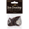 Player´s Pack 12 Púas Dunlop 483P-05XH C