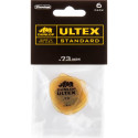 Player´s Pack 6 Púas Dunlop 421P-073 Ult