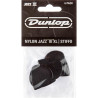 Player´s Pack 6 Púas Dunlop 47P-XLS Nylo