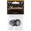 Player´s Pack 6 Púas Dunlop 477P-204 Jaz