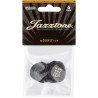 Player´s Pack 6 Púas Dunlop 477P-204 Jaz