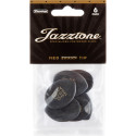 Player´s Pack 6 Púas Dunlop 477P-206 Jaz