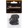 Player´s Pack 6 Púas Dunlop 477P-206 Jaz