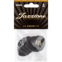 Player´s Pack 6 Púas Dunlop 477P-207 Jaz