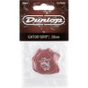 Player´s Pack 12 Púas Dunlop 417P-058 Ga