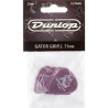 Player´s Pack 12 Púas Dunlop 417P-071 Ga