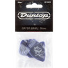 Player´s Pack 12 Púas Dunlop 417P-096 Ga