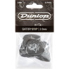 Player´s Pack 12 Púas Dunlop 417P-200 Ga