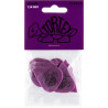 Player´s Pack 12 Púas Dunlop 412P-114 To