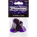 Player´s Pack 6 Púas Dunlop 474P-300 Stu